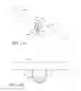 Fig. 10 - TOTE WITH DIVIDER ASSEMBLY
