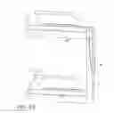Fig. 22 - TOTE WITH DIVIDER ASSEMBLY