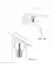 Fig. 23 - TOTE WITH DIVIDER ASSEMBLY