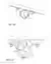 Fig. 24 - TOTE WITH DIVIDER ASSEMBLY