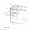 Fig. 25 - TOTE WITH DIVIDER ASSEMBLY