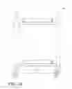 Fig. 27 - TOTE WITH DIVIDER ASSEMBLY