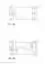 Fig. 29 - TOTE WITH DIVIDER ASSEMBLY