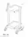 Fig. 31 - TOTE WITH DIVIDER ASSEMBLY