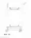 Fig. 32 - TOTE WITH DIVIDER ASSEMBLY