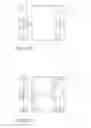 Fig. 34 - TOTE WITH DIVIDER ASSEMBLY