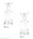 Fig. 40 - TOTE WITH DIVIDER ASSEMBLY
