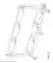 Fig. 41 - TOTE WITH DIVIDER ASSEMBLY