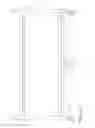 Fig. 42 - TOTE WITH DIVIDER ASSEMBLY