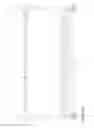 Fig. 43 - TOTE WITH DIVIDER ASSEMBLY
