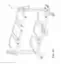 Fig. 46 - TOTE WITH DIVIDER ASSEMBLY