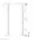 Fig. 47 - TOTE WITH DIVIDER ASSEMBLY
