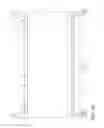 Fig. 48 - TOTE WITH DIVIDER ASSEMBLY