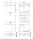 Fig. 49 - TOTE WITH DIVIDER ASSEMBLY