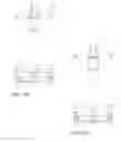 Fig. 50 - TOTE WITH DIVIDER ASSEMBLY