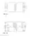 Fig. 54 - TOTE WITH DIVIDER ASSEMBLY