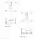 Fig. 60 - TOTE WITH DIVIDER ASSEMBLY
