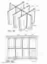 Fig. 63 - TOTE WITH DIVIDER ASSEMBLY