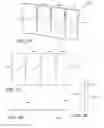 Fig. 64 - TOTE WITH DIVIDER ASSEMBLY