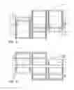 Fig. 06 - Cart with tilting supports