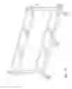 Fig. 41 - Cart with tilting supports