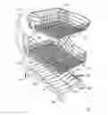 Fig. 01 - Shopping cart