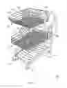 Fig. 02 - Shopping cart