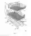 Fig. 04 - Shopping cart