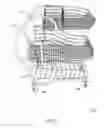 Fig. 05 - Shopping cart