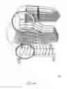 Fig. 07 - Shopping cart