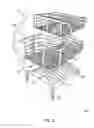 Fig. 08 - Shopping cart