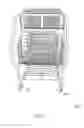 Fig. 09 - Shopping cart