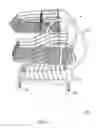 Fig. 11 - Shopping cart