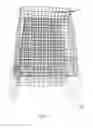 Fig. 14 - Shopping cart