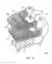 Fig. 15 - Shopping cart
