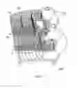 Fig. 16 - Shopping cart
