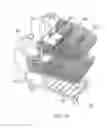 Fig. 20 - Shopping cart