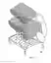 Fig. 22 - Shopping cart
