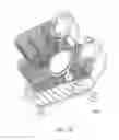 Fig. 24 - Shopping cart