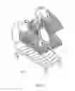 Fig. 26 - Shopping cart