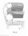 Fig. 27 - Shopping cart