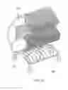 Fig. 28 - Shopping cart
