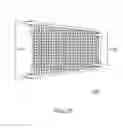 Fig. 30 - Shopping cart