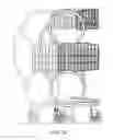 Fig. 35 - Shopping cart