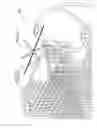 Fig. 37 - Shopping cart