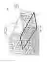 Fig. 40 - Shopping cart