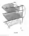 Fig. 41 - Shopping cart