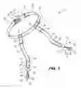 Fig. 02 - SAFETY APPARATUS AND METHOD FOR AN INFANT CARRIER