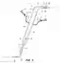 Fig. 04 - SAFETY APPARATUS AND METHOD FOR AN INFANT CARRIER