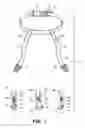 Fig. 08 - SAFETY APPARATUS AND METHOD FOR AN INFANT CARRIER
